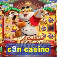 c3n casino